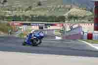 cadwell-no-limits-trackday;cadwell-park;cadwell-park-photographs;cadwell-trackday-photographs;enduro-digital-images;event-digital-images;eventdigitalimages;navarra;no-limits-trackdays;peter-wileman-photography;racing-digital-images;trackday-digital-images;trackday-photos